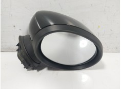 Recambio de espejo derecho para mini mini (f56) cooper referencia OEM IAM  A046412 