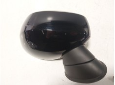Recambio de espejo derecho para mini mini (f56) cooper referencia OEM IAM  A046412  2
