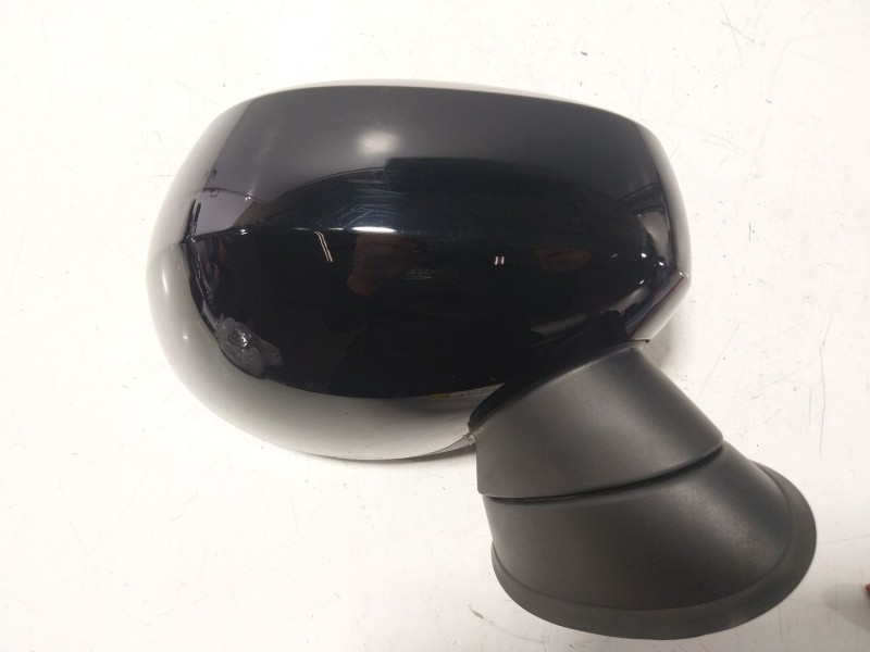 Recambio de espejo derecho para mini mini (f56) cooper referencia OEM IAM  A046412 
