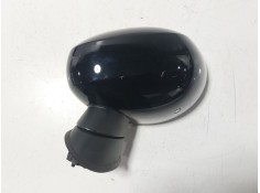 Recambio de espejo izquierdo para mini mini (f56) cooper referencia OEM IAM  A046412  2