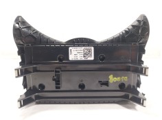 Recambio de mando climatizador para mini mini (f56) cooper referencia OEM IAM  61315A41F5101  2
