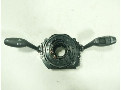 Recambio de mando intermitentes para mini mini (f56) cooper referencia OEM IAM  9840872 