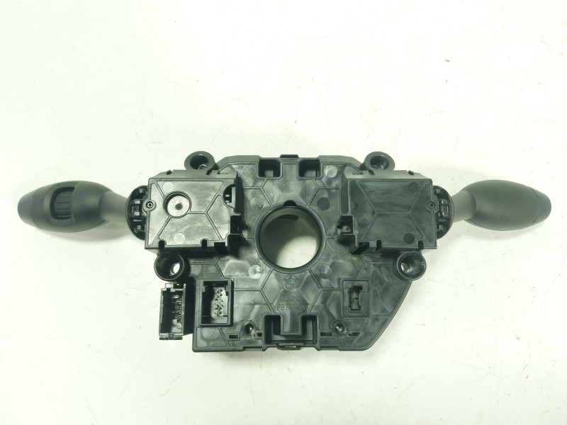 Recambio de mando intermitentes para mini mini (f56) cooper referencia OEM IAM  9840872 