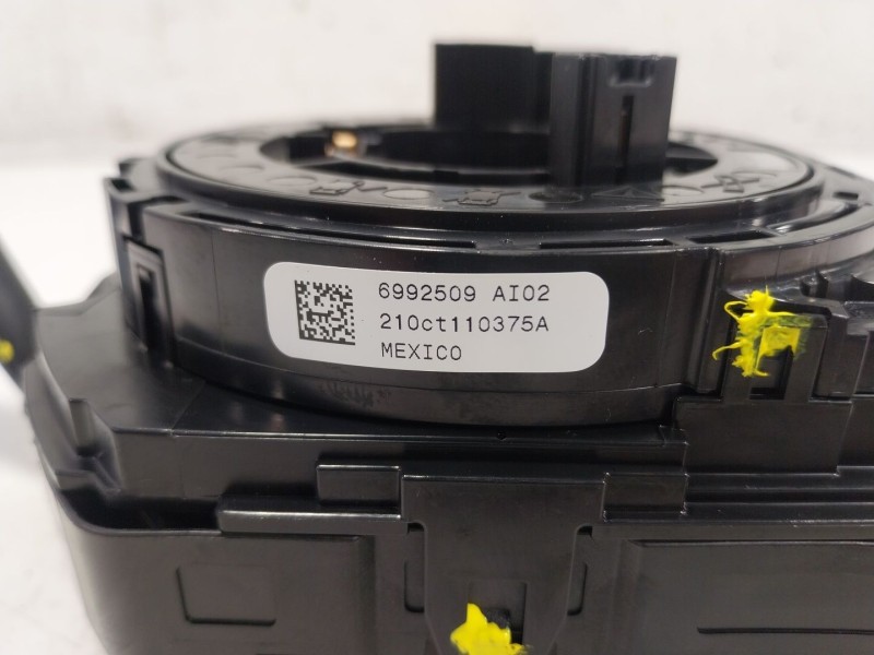 Recambio de mando intermitentes para mini mini (f56) cooper referencia OEM IAM  9840872 