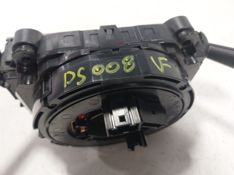 Recambio de mando intermitentes para mini mini (f56) cooper referencia OEM IAM  9840872 