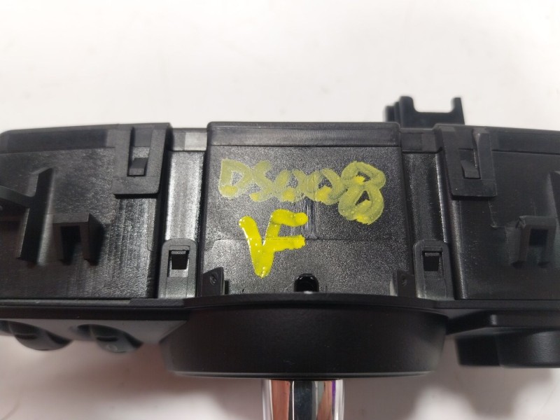 Recambio de mando luces para mini mini (f56) cooper referencia OEM IAM  5A2547401 