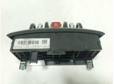 Recambio de mando multifuncion para mini mini (f56) cooper referencia OEM IAM  6131932828708  2
