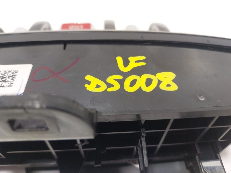 Recambio de mando multifuncion para mini mini (f56) cooper referencia OEM IAM  6131932828708 