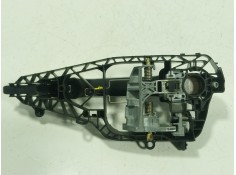 Recambio de maneta exterior delantera derecha para mini mini (f56) cooper referencia OEM IAM    2