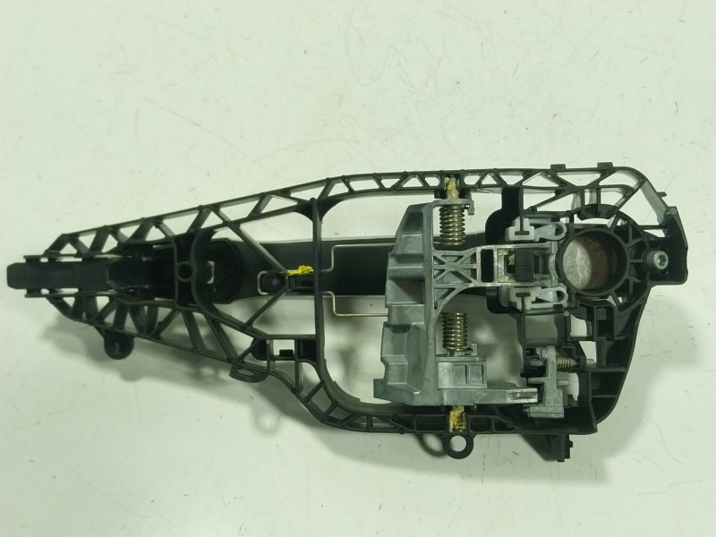 Recambio de maneta exterior delantera derecha para mini mini (f56) cooper referencia OEM IAM   