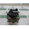 Recambio de alternador para seat ibiza sc (6j1) 1.2 tdi referencia OEM IAM 03P903023D 03P903023D TG14C036