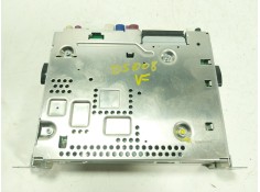Recambio de sistema audio / radio cd para mini mini (f56) cooper referencia OEM IAM  5A5EF32  2