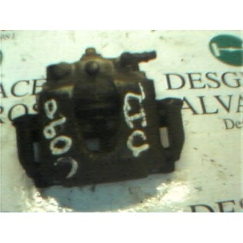 PINZA FRENO DELANTERA IZQUIERDA 
