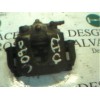 Recambio de pinza freno delantera izquierda para opel corsa b sport referencia OEM IAM   