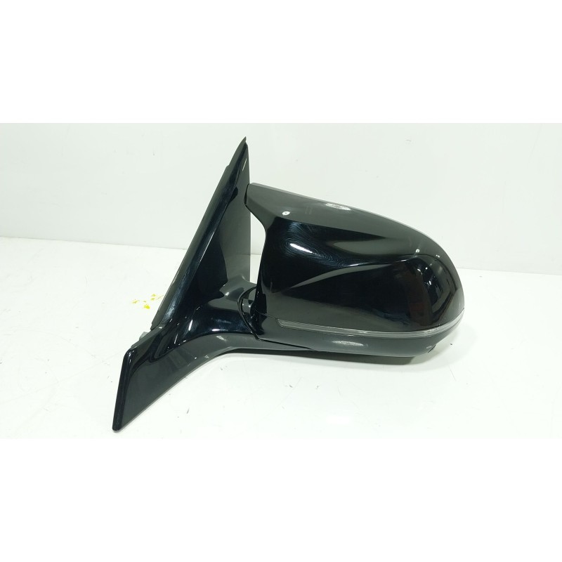 Recambio de espejo izquierdo para bmw xm (g09) plug-in-hybrd a las 4 ruedas referencia OEM IAM 51165A45B31  