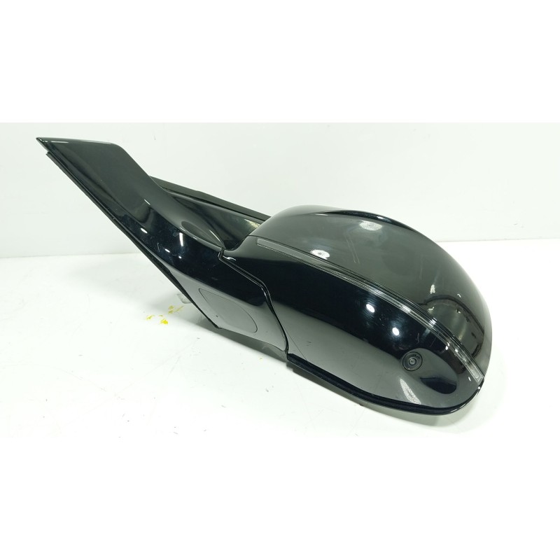 Recambio de espejo izquierdo para bmw xm (g09) plug-in-hybrd a las 4 ruedas referencia OEM IAM 51165A45B31  