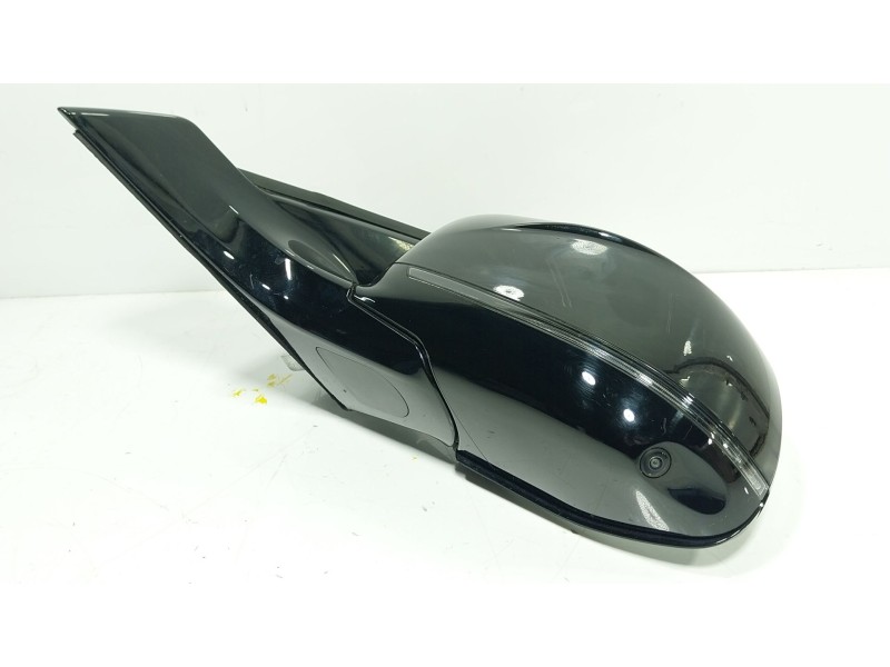 Recambio de espejo izquierdo para bmw xm (g09) plug-in-hybrd a las 4 ruedas referencia OEM IAM 51165A45B31  