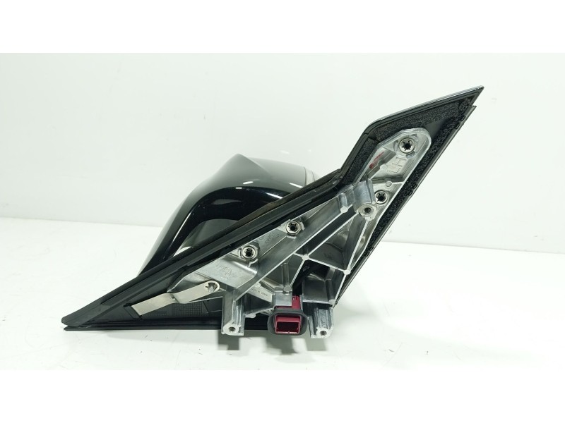 Recambio de espejo izquierdo para bmw xm (g09) plug-in-hybrd a las 4 ruedas referencia OEM IAM 51165A45B31  