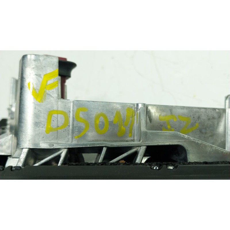 Recambio de espejo izquierdo para bmw xm (g09) plug-in-hybrd a las 4 ruedas referencia OEM IAM 51165A45B31  