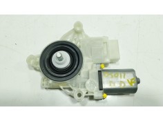 Recambio de motor elevalunas delantero derecho para bmw xm (g09) plug-in-hybrd a las 4 ruedas referencia OEM IAM 61355A53092 945