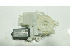 Recambio de motor elevalunas delantero derecho para bmw xm (g09) plug-in-hybrd a las 4 ruedas referencia OEM IAM 61355A53092 945 2
