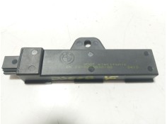 Recambio de modulo electronico para mini mini (f56) cooper referencia OEM IAM  6520922083202 