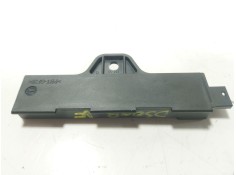 Recambio de modulo electronico para mini mini (f56) cooper referencia OEM IAM  6520922083202  2