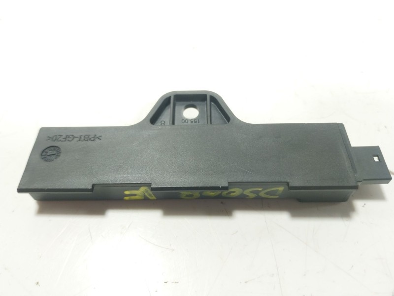 Recambio de modulo electronico para mini mini (f56) cooper referencia OEM IAM  6520922083202 