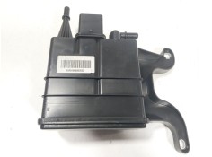 Recambio de filtro carbono activo para mini mini (f56) cooper referencia OEM IAM  730048904 