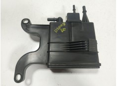 Recambio de filtro carbono activo para mini mini (f56) cooper referencia OEM IAM  730048904  2