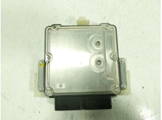 Recambio de centralita motor uce para land rover discovery sport (l550) 2.0 d 4x4 referencia OEM IAM  GX7312C520 