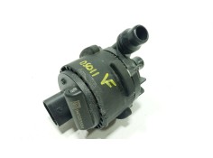 Recambio de bomba agua para bmw xm (g09) plug-in-hybrd a las 4 ruedas referencia OEM IAM 11519455035 945503504 