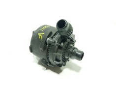 Recambio de bomba agua para bmw xm (g09) plug-in-hybrd a las 4 ruedas referencia OEM IAM 11519455035 945503504  2
