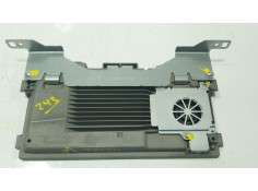 Recambio de modulo electronico para bmw xm (g09) plug-in-hybrd a las 4 ruedas referencia OEM IAM 62105B86535 62105A9C382 