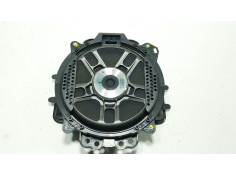 Recambio de modulo electronico para bmw xm (g09) plug-in-hybrd a las 4 ruedas referencia OEM IAM 65132622510 65132622510  2