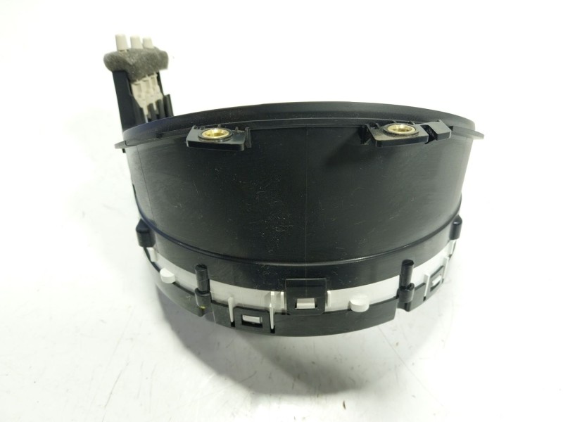 Recambio de cuadro instrumentos para fiat 500 (312_) 1.0 mild hybrid (312.ayd1b) referencia OEM IAM  7357735260 
