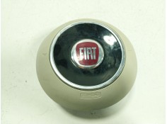 Recambio de airbag delantero izquierdo para fiat 500 (312_) 1.0 mild hybrid (312.ayd1b) referencia OEM IAM  61924331 