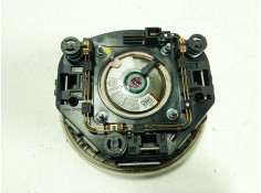 Recambio de airbag delantero izquierdo para fiat 500 (312_) 1.0 mild hybrid (312.ayd1b) referencia OEM IAM  61924331  2