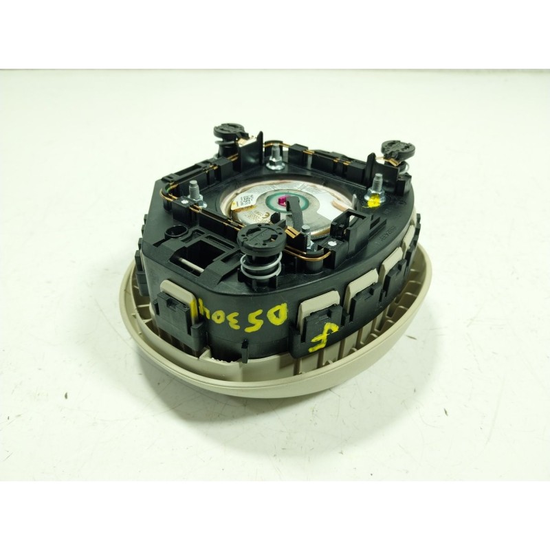 Recambio de airbag delantero izquierdo para fiat 500 (312_) 1.0 mild hybrid (312.ayd1b) referencia OEM IAM  61924331 