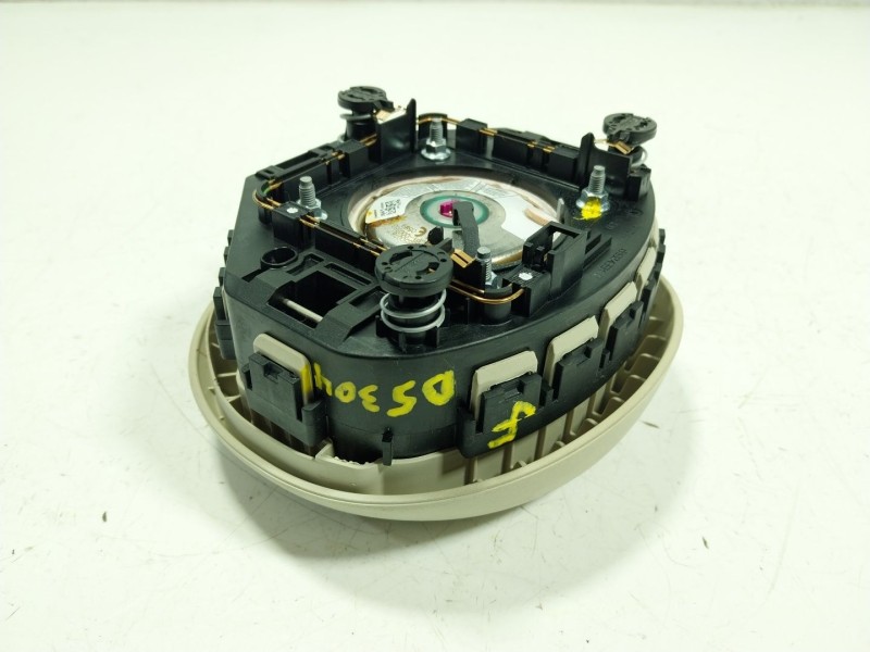 Recambio de airbag delantero izquierdo para fiat 500 (312_) 1.0 mild hybrid (312.ayd1b) referencia OEM IAM  61924331 