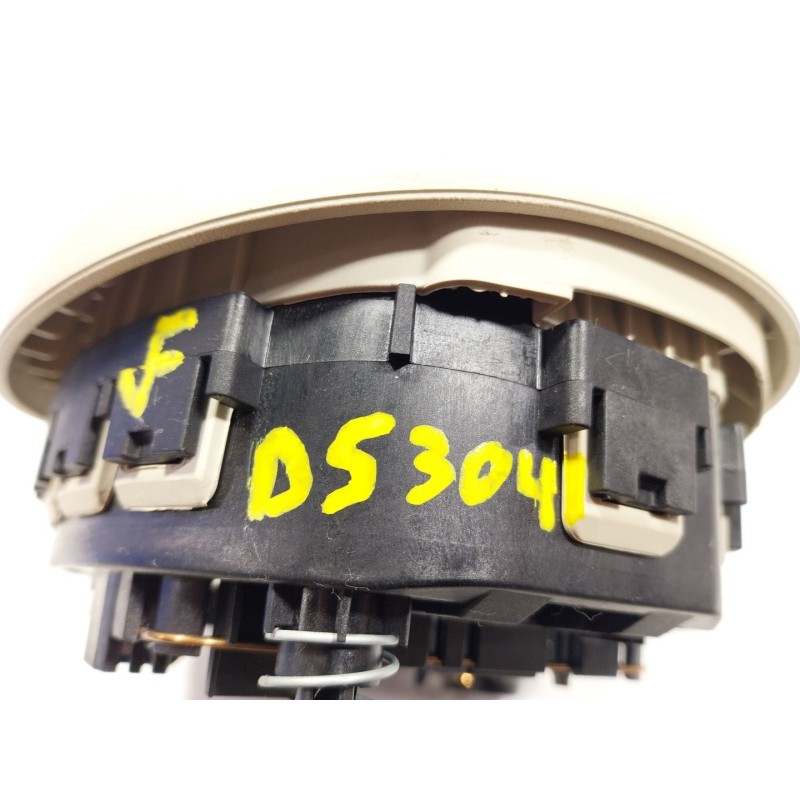 Recambio de airbag delantero izquierdo para fiat 500 (312_) 1.0 mild hybrid (312.ayd1b) referencia OEM IAM  61924331 