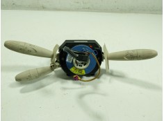 Recambio de mando luces para fiat 500 (312_) 1.0 mild hybrid (312.ayd1b) referencia OEM IAM  07357820570 