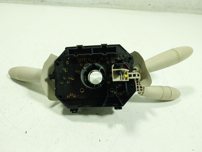 Recambio de mando luces para fiat 500 (312_) 1.0 mild hybrid (312.ayd1b) referencia OEM IAM  07357820570 