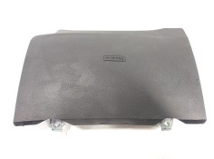 Recambio de airbag lateral delantero izquierdo para fiat 500 (312_) 1.0 mild hybrid (312.ayd1b) referencia OEM IAM  735626686 