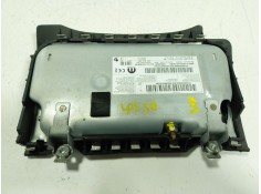 Recambio de airbag lateral delantero izquierdo para fiat 500 (312_) 1.0 mild hybrid (312.ayd1b) referencia OEM IAM  735626686  2