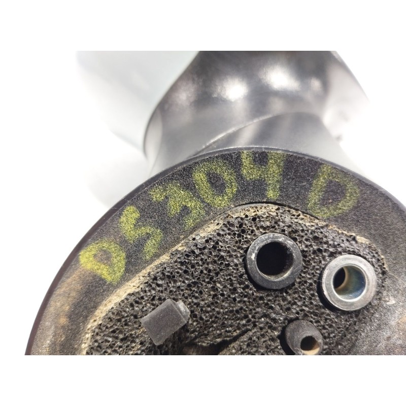 Recambio de cristal retrovisor derecho para fiat 500 (312_) 1.0 mild hybrid (312.ayd1b) referencia OEM IAM   