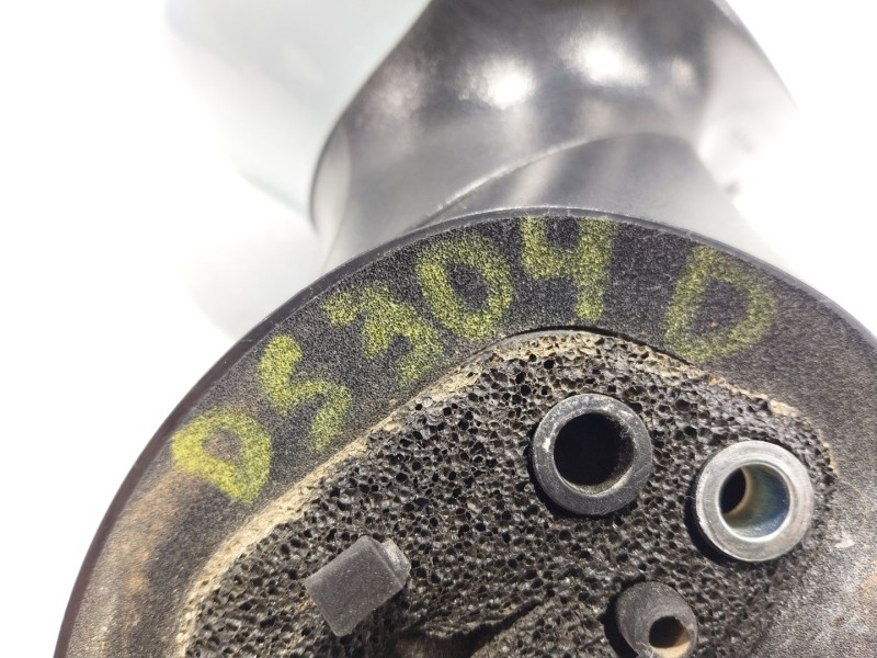 Recambio de cristal retrovisor derecho para fiat 500 (312_) 1.0 mild hybrid (312.ayd1b) referencia OEM IAM   