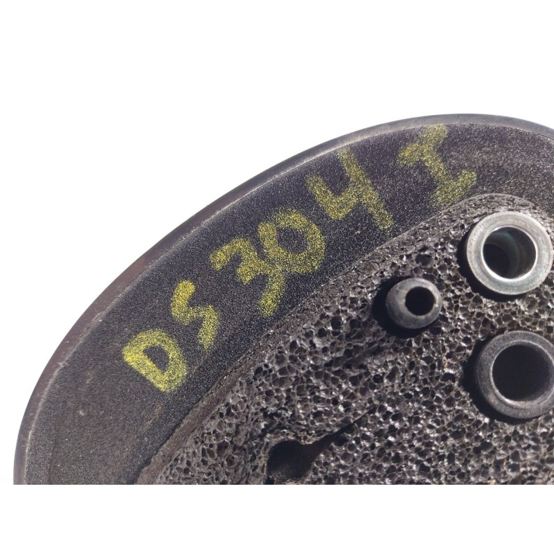 Recambio de cristal retrovisor derecho para fiat 500 (312_) 1.0 mild hybrid (312.ayd1b) referencia OEM IAM   