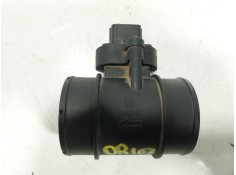 Recambio de caudalimetro para opel corsa e (x15) 1.4 lpg (08, 68) referencia OEM IAM  13452145 