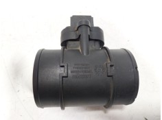 Recambio de caudalimetro para opel corsa e (x15) 1.4 lpg (08, 68) referencia OEM IAM  13452145  2